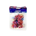 elastico-mc-air-tag-acessorios-silicone-color-