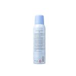 desodorante-aerosol-giovanna-baby-blue-150ml