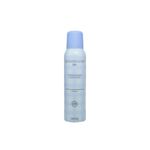 desodorante-aerosol-giovanna-baby-blue-150ml