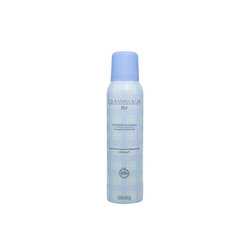 desodorante-aerosol-giovanna-baby-blue-150ml