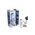 maquina-de-corte-wahl-color-code-110v