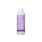 revelador-loreal-diactivateur-15vol-120ml
