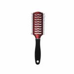 belliz-ion-ventilada-vermelho-preto-escova