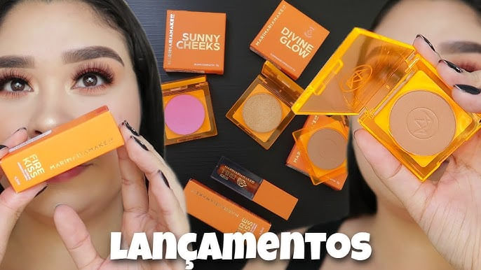 blush-compacto-mari-maria-sunny-cheeks-dusty-mari-maria