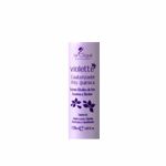 leave-in-le-clique-violette-pos-quimica-120ml-