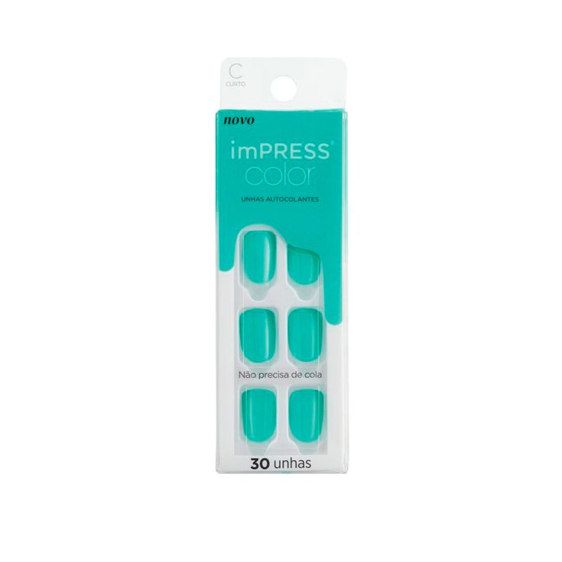 unhas-posticas-kiss-new-york-color-abstract