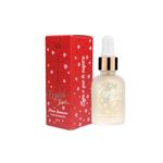 primer-facial-mari-maria-crystal-tears-aurum-30ml