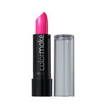 batom-color-make-pink-fluor-3-5g-colormake