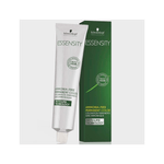 coloracao-schwarzkopf-essensity-6-0-60g