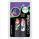 batom-color-make-pink-fluor-3-5g-colormake
