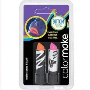 batom-color-make-pink-fluor-3-5g-colormake