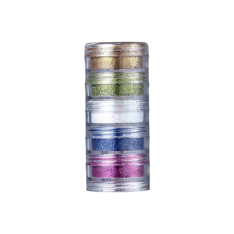 kit-glitter-em-po-colormake-5-cores-colormake