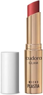 batom-eudora-vermelho-ruby-glam-microplastia-3-3g