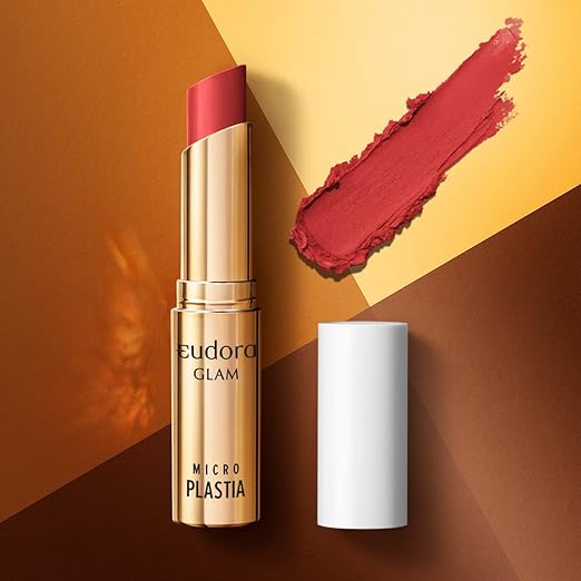 batom-eudora-vermelho-ruby-glam-microplastia-3-3g