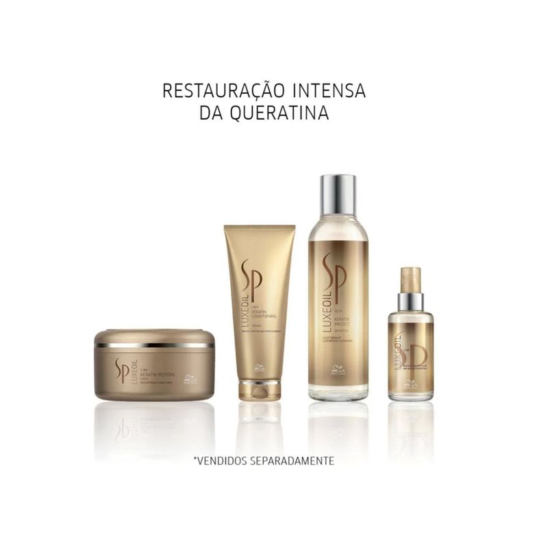 oleo-capilar-sp-system-professional-luxe-oil-30ml