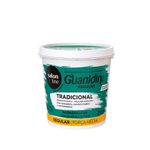 relaxante-salon-line-guanidina-tradicional-forca-media-218g