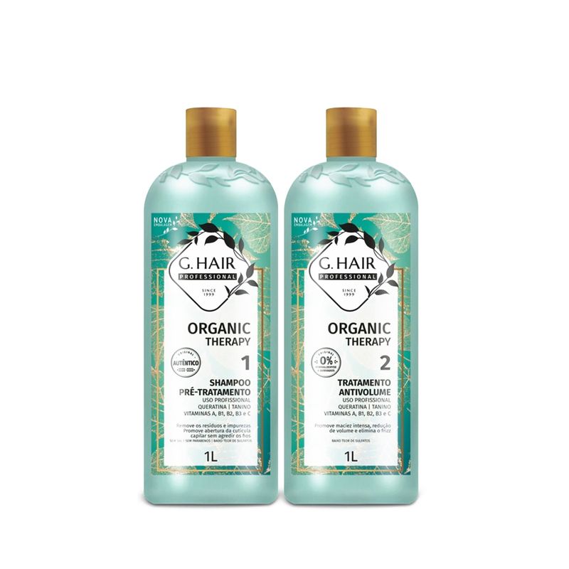 kit-g-hair-antivolume-organic-therapy-2x1000ml-
