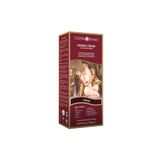 tintura-surya-creme-henna-vinho-70ml