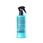 umidificador-forever-liss-cachos-300ml