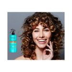 umidificador-forever-liss-cachos-300ml
