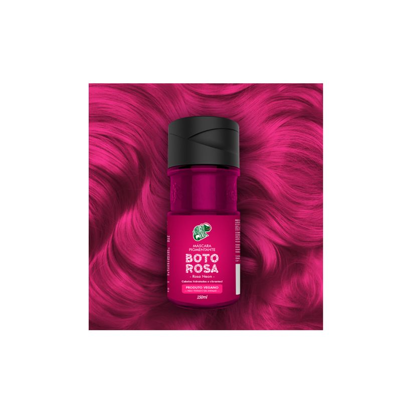 mascara-pigmentante-kamaleao-color-boto-rosa-150ml