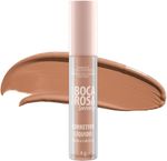 corretivo-liquido-payot-boca-rosa-petunia-1-5g-