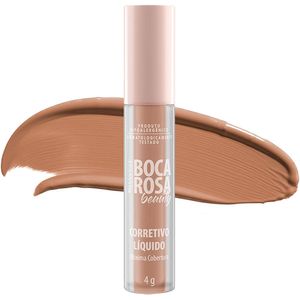 Corretivo Líquido Payot Boca Rosa Petunia 1,5g