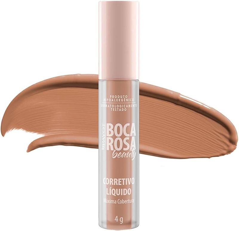 corretivo-liquido-payot-boca-rosa-petunia-1-5g-