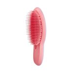 escova-de-cabelo-tangle-teezer-the-ultimate-finisher