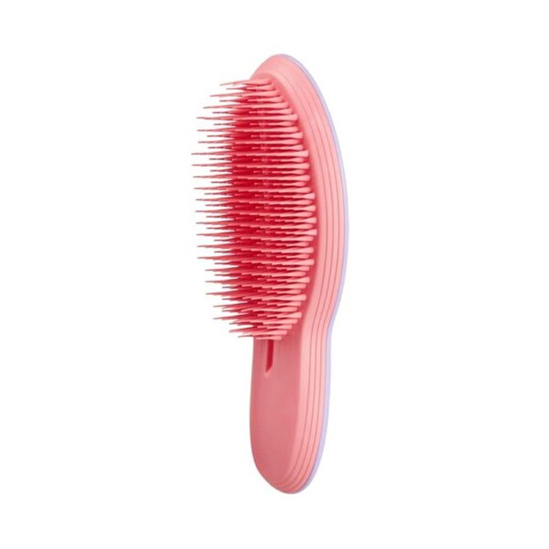 escova-de-cabelo-tangle-teezer-the-ultimate-finisher