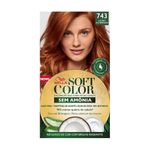 tonalizante-soft-color-743-louro-acobreado