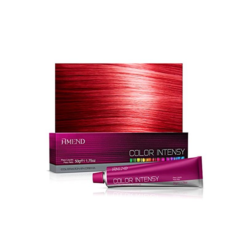 coloracao-amend-color-intensy-0-6-vermelho-intensificador-50g-
