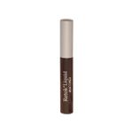 retok-liquido-castanho-medio-10ml
