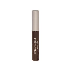 Retok Líquido - Castanho Médio 10ml