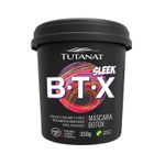 tutanat-sleek-botox-mascara-350g