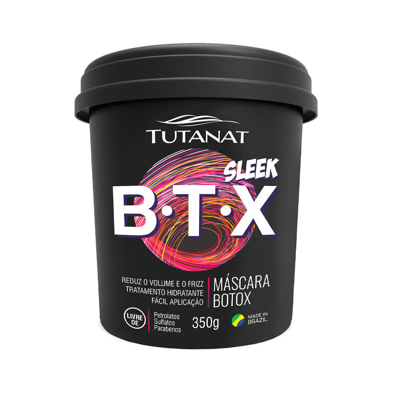 tutanat-sleek-botox-mascara-350g