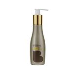 complexo-lowell-bioplastia-reconstrutor-100g