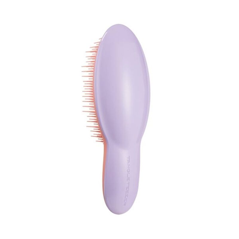 escova-de-cabelo-tangle-teezer-the-ultimate-finisher