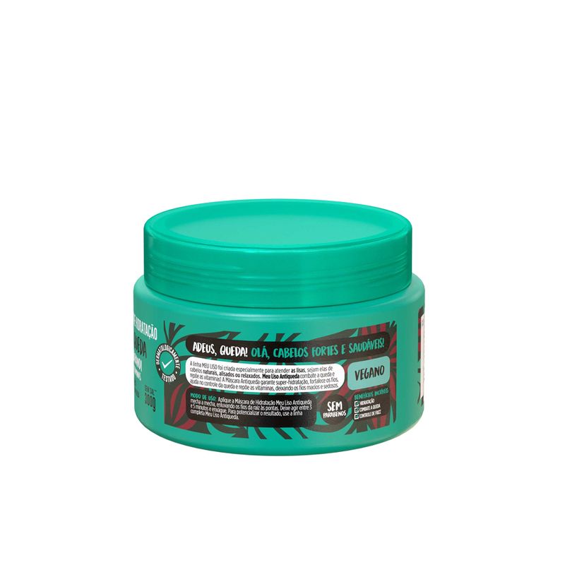 mascara-capilar-salon-line-meu-liso-antiqueda-jaborandi-300g
