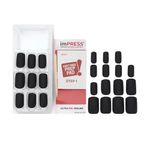 unhas-posticas-impress-by-kiss-ny-medio-matte-swan