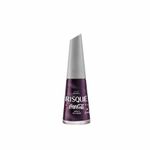 risque-coca-cola-abra-felicidade-esmalte-metalico-8ml