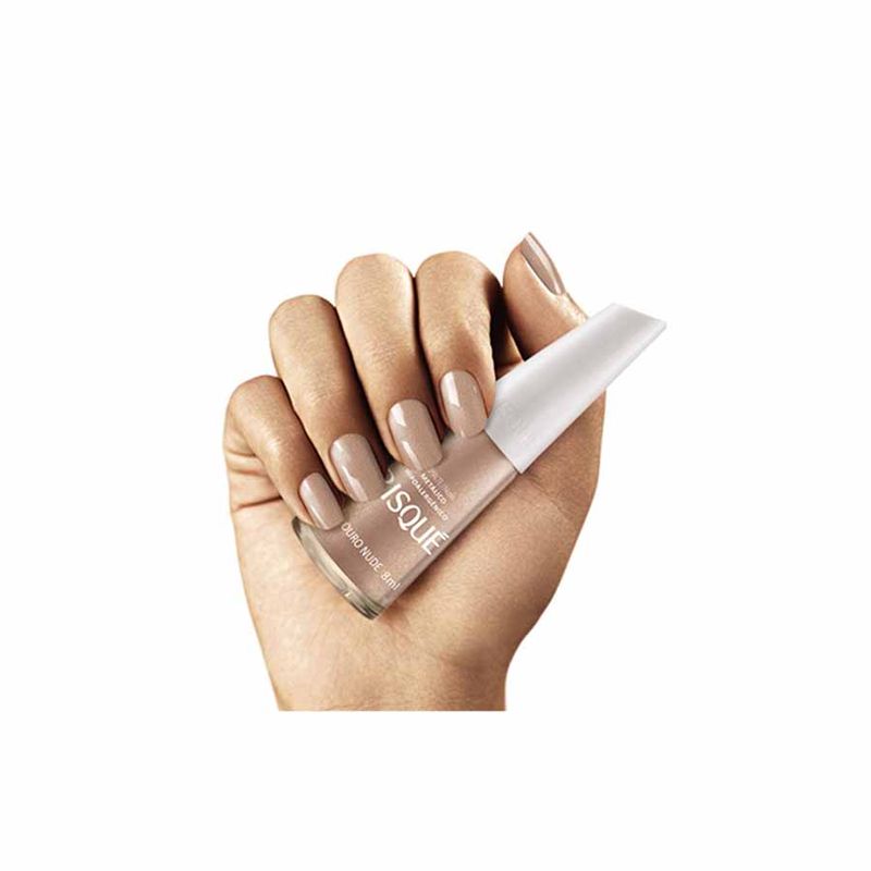 esmalte-metalico-risque-nude-ouro-8ml