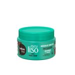 mascara-capilar-salon-line-meu-liso-antiqueda-jaborandi-300g