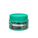 mascara-capilar-salon-line-meu-liso-antiqueda-jaborandi-300g