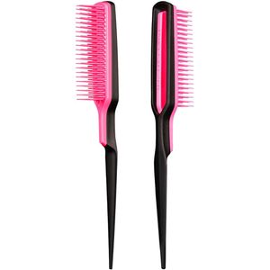 Pente Tangle Teezer The Back Combing Hai - Tangle Teezer