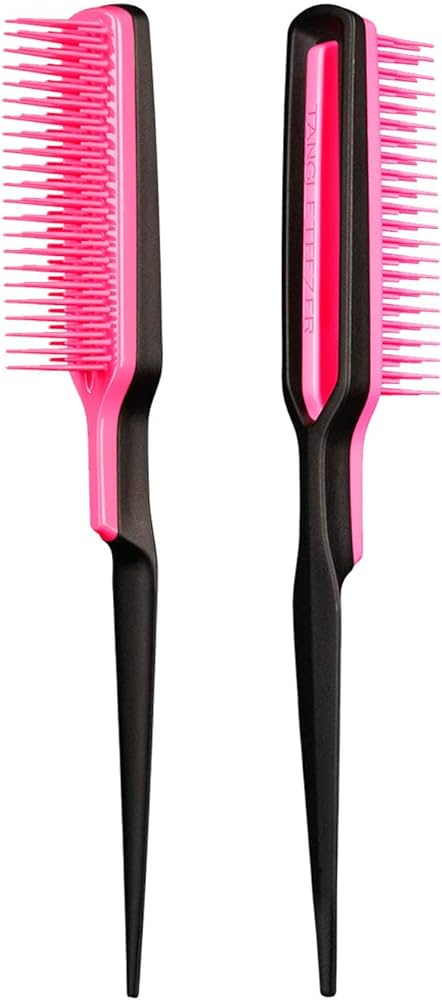pente-tangle-teezer-the-back-combing-hai-tangle-teezer