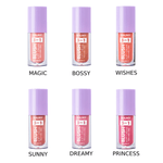 blush-liquido-soft-cream-3-em-1-bauny-cor-3-5g