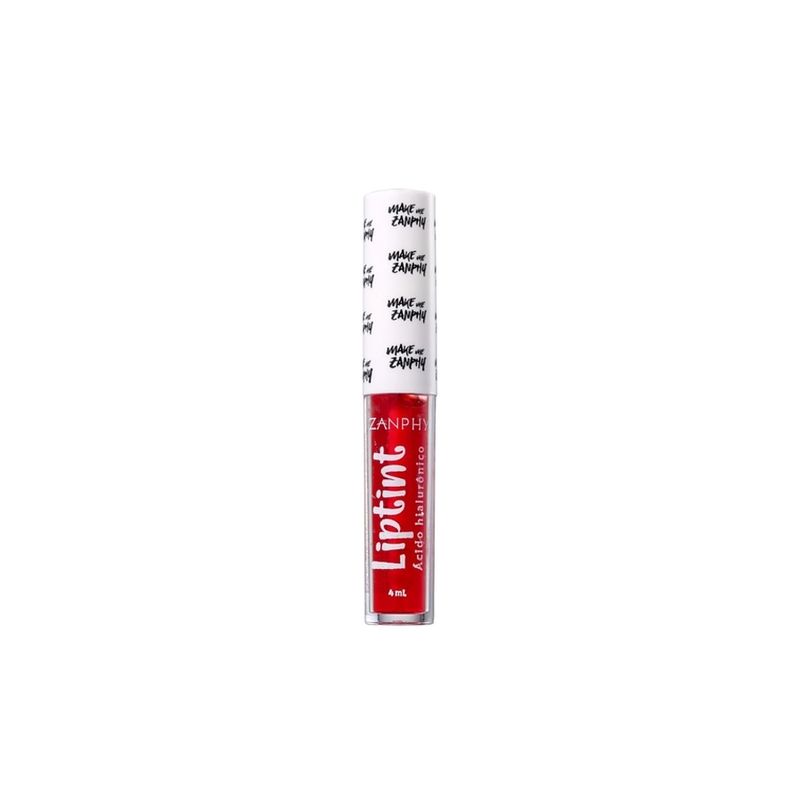 lip-tint-zanphy-omg-translucido-3-5ml