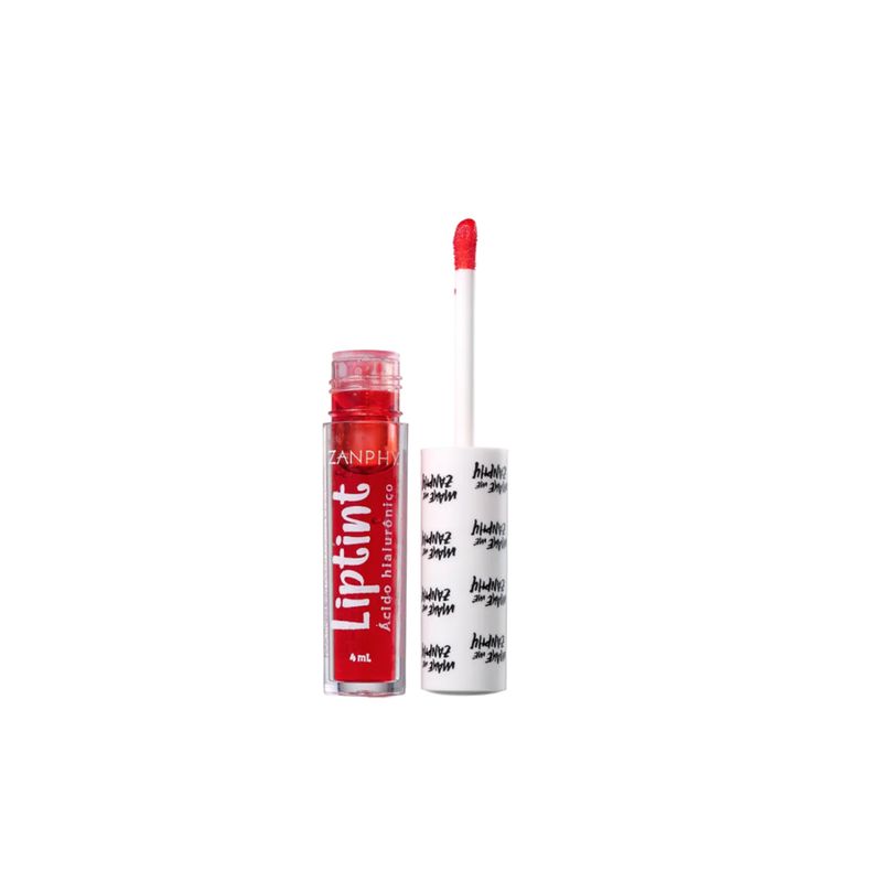 lip-tint-zanphy-omg-translucido-3-5ml