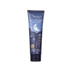 mascara-fases-da-lua-knut-lua-crescente-130g-
